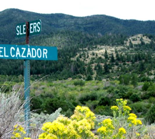 SDCR Unit P B140 L2403