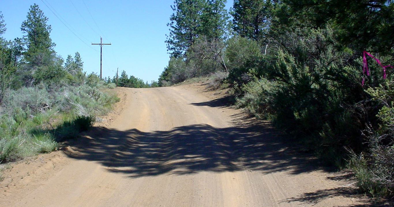 KFE B39 L25 - photo 2