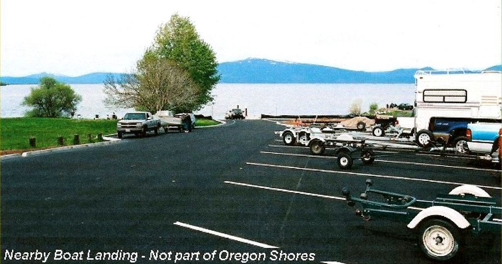 Oregon Shores B8 L14 - photo 8