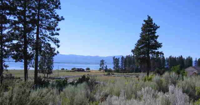 Oregon Shores B8 L14