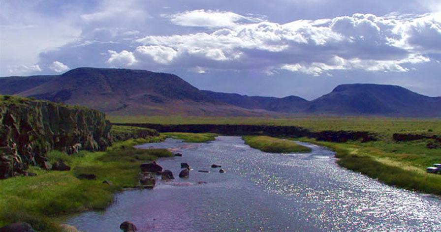 RGR B4 Lot 5 Unit 49