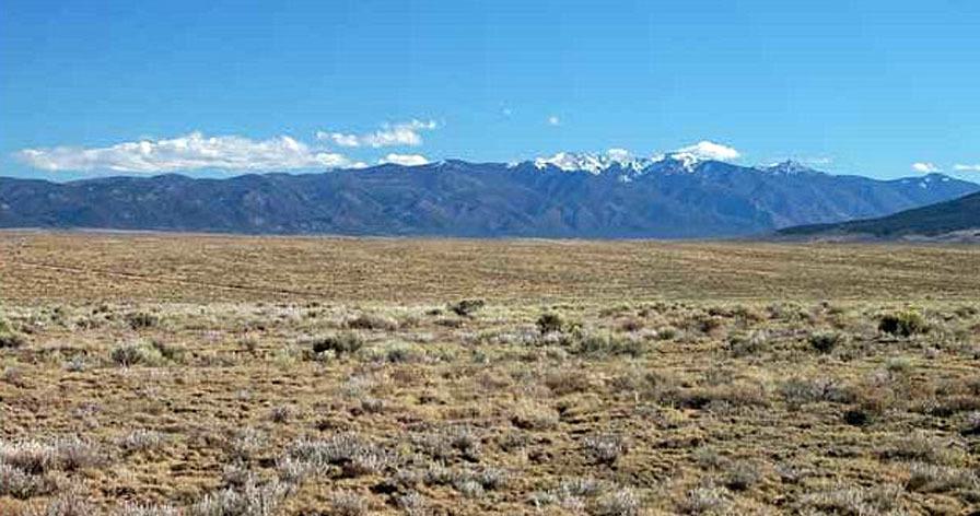 RGR B4 Lot 5 Unit 49