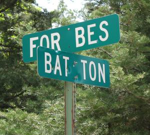 SDCR B262 L5912 Unit X-2