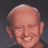 David profile picture