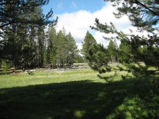 Klamath County