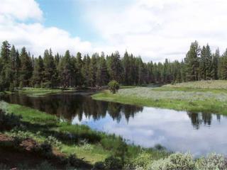 Klamath County