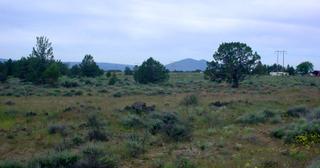 1.48 acres of land for sale in Klamath County, Oregon - Nimrod B31 L98, photo 3 of 12