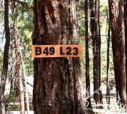 2.3 acres of land for sale in Klamath County, Oregon - KFFE Unit 2 B49 L23