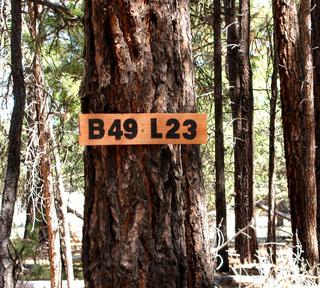 2.3 acres of land for sale in Klamath County, Oregon - KFFE Unit 2 B49 L23