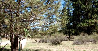 2.3 acres of land for sale in Klamath County, Oregon - KFFE Unit 2 B49 L23, photo 11 of 13