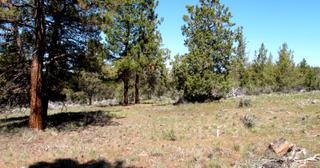 2.22 acres of land for sale in Klamath County, Oregon - KFFE Unit 2 B36 L26, photo 8 of 17
