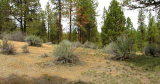 2.2 acres of land for sale in Klamath County, Oregon - KFE B39 L21, photo 1 of 25