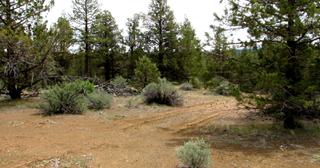 2.2 acres of land for sale in Klamath County, Oregon - KFE B39 L21, photo 5 of 25