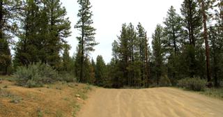 2.2 acres of land for sale in Klamath County, Oregon - KFE B39 L21, photo 10 of 25