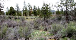 2.38 acres of land for sale in Klamath County, Oregon - KFE B38 L2, photo 2 of 14