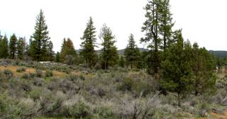 2.38 acres of land for sale in Klamath County, Oregon - KFE B38 L2, photo 3 of 14