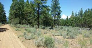 2.38 acres of land for sale in Klamath County, Oregon - KFE B36 L28, photo 10 of 13