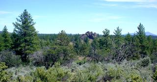 2.38 acres of land for sale in Klamath County, Oregon - KFE B38 L2, photo 9 of 14