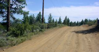 2.38 acres of land for sale in Klamath County, Oregon - KFE B38 L2, photo 6 of 14