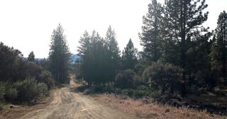 2.2 acres of land for sale in Klamath County, Oregon - KFE B39 L21, photo 21 of 25