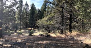 2.2 acres of land for sale in Klamath County, Oregon - KFE B39 L21, photo 22 of 25