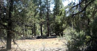 2.2 acres of land for sale in Klamath County, Oregon - KFE B39 L21, photo 24 of 25