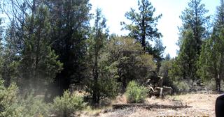2.2 acres of land for sale in Klamath County, Oregon - KFE B39 L21, photo 12 of 25