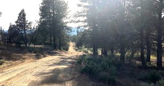 2.2 acres of land for sale in Klamath County, Oregon - KFE B39 L21, photo 15 of 25