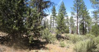 2.2 acres of land for sale in Klamath County, Oregon - KFE B39 L21, photo 17 of 25