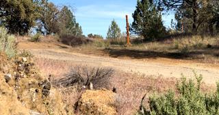 2.2 acres of land for sale in Klamath County, Oregon - KFE B39 L21, photo 19 of 25