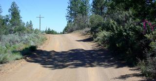 3.55 acres of land for sale in Klamath County, Oregon - KFE B39 L25, photo 2 of 13
