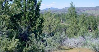 3.55 acres of land for sale in Klamath County, Oregon - KFE B39 L25, photo 9 of 13