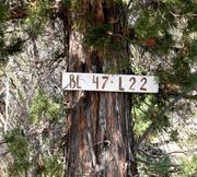 2.27 acres of land for sale in Klamath County, Oregon - KFE B47 L22
