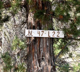 2.27 acres of land for sale in Klamath County, Oregon - KFE B47 L22