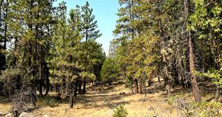 2.34 acres of land for sale in Klamath County, Oregon - KFFE Unit 1 B15 L3, photo 8 of 15
