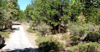 2.34 acres of land for sale in Klamath County, Oregon - KFFE Unit 1 B15 L3, photo 10 of 15