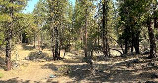 2.34 acres of land for sale in Klamath County, Oregon - KFFE Unit 1 B15 L3, photo 3 of 15