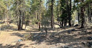 2.34 acres of land for sale in Klamath County, Oregon - KFFE Unit 1 B15 L3, photo 4 of 15
