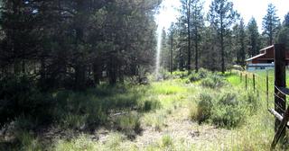 2.3 acres of land for sale in Klamath County, Oregon - KFFE Unit 2 B33 L26, photo 3 of 10