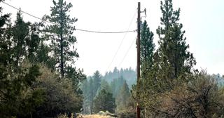 2.22 acres of land for sale in Klamath County, Oregon - KFFE Unit 2 B36 L26, photo 17 of 17