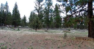 2.38 acres of land for sale in Klamath County, Oregon - KFFE Unit 2 B48 L10, photo 1 of 1