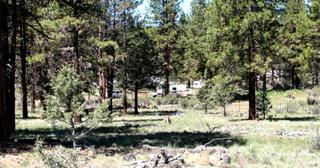 2.38 acres of land for sale in Klamath County, Oregon - Unit 2 B47 L8, photo 6 of 6