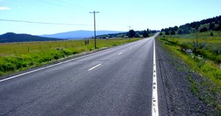 1.53 acres of land for sale in Klamath County, Oregon - Nimrod B16 L5, photo 4 of 11