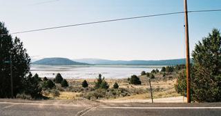 1.53 acres of land for sale in Klamath County, Oregon - Nimrod B16 L5, photo 10 of 11