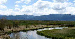 1.53 acres of land for sale in Klamath County, Oregon - Nimrod B16 L5, photo 11 of 11