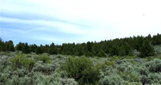1.84 acres of land for sale in Klamath County, Oregon - Nimrod B19 L8, photo 4 of 9