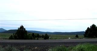 1.84 acres of land for sale in Klamath County, Oregon - Nimrod B19 L8, photo 7 of 9