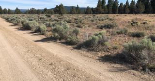 1.48 acres of land for sale in Klamath County, Oregon - Nimrod B31 L98, photo 11 of 12