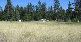0.3 acres of land for sale in Klamath County, Oregon - Oregon Shores B40 L22, photo 10 of 16