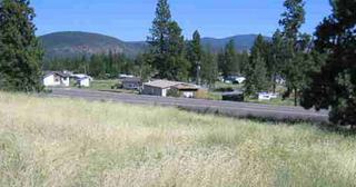 0.3 acres of land for sale in Klamath County, Oregon - Oregon Shores B40 L22, photo 3 of 16